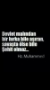 recep tayyip erdoğan / #1238431