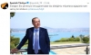 recep tayyip erdoğan / #1683387