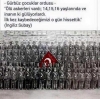 reis denince akla gelen ilk isim / #1503334