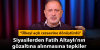 rte / #2425258