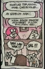 sözlük kızları uyuyunca sözlüğün bir rahatlaması / #2154005