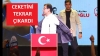 sözlükteki eko trollerin genel özellikleri / #1942603