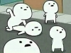 sperm yutmuş kızlar / #2068872