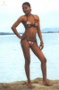 sumaiyah marope