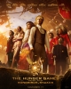 the hunger games ballad of songbirds and snakes / #2338392