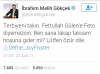 tobb başkanının fetöcü çıkması / #1284630