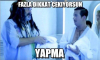 tr 10 senede avrupa seviyesine gelebilir