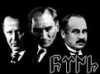 türk ırkını yüceltmek / #1231973