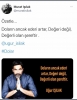 uğur ışılak / #2137425