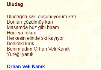 ilişkiden yorulan kadın milf in istanbul