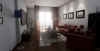 unreal engine 4 / #1060180