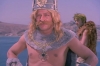 varank reis in viking olması / #2168373