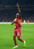victor osimhen