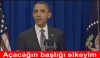 yarakta bile kafa var / #1700947