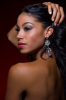 yendi phillipps