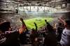 11 nisan 2016 beşiktaş bursaspor maçı / #1027910