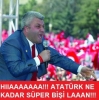 20 aralık 2016 tuncay özkan ın attığı tivit / #1279055