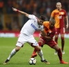 30 eylül 2017 galatasaray kdç karabükspor maçı / #1543264