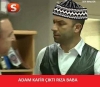 adam pisliğin teki çıktı rıza baba / #1527457