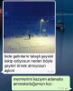 adana da sıradan bir gün