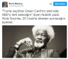 akinwande oluwole soyinka / #1233581