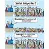 allahın izniyle şeriat geliyor