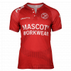 almere city fc / #2433875