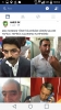 amedspor yöneticilerinin linç edilmesi / #1038799