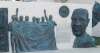 antalya finikelilerin portakaldan atatürk yapması / #1702795