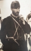 atatürk e yahudi diyen oç nin kaynağı / #1931547