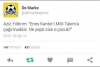 aziz yıldırım / #1144029