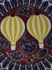balon