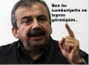 ben bu cumhuriyet in ne hayrını görmüşüm