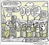 ben kız olsam kesin kaşar olurdum diyen erkek tipi / #1705613