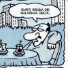 ben ulu sözlüğün fenomen yazarlarından birisiydim / #1594749