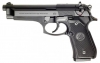 beretta 92 / #1950971