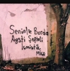 burdan geçmişsin belli denilecek görseller / #1468477