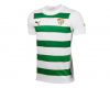 bursaspor