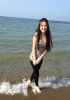 cennet mahallesi ayşe / #1520954
