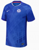 chelsea fc