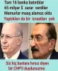 chp li ecevit dönemindeki hortumlanan bankalar / #1963074