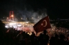 çomar diye hor görünenlerin darbeyi engellemesi / #1709570