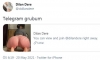 dilan dere nin telegram grubu / #2153149