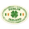 dublin