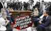 ekrem imamoğlunun birlikte başardık demesi / #2053635