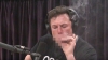elon musk ın canlı yayında esrar içmesi / #1734671