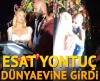 esat yontuç / #1515823