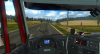 euro truck simulator 2