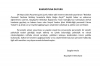 fakir vatandaşlarla dalga geçen belediye personeli / #2154610