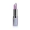 golden rose 2000 lipstick 116
